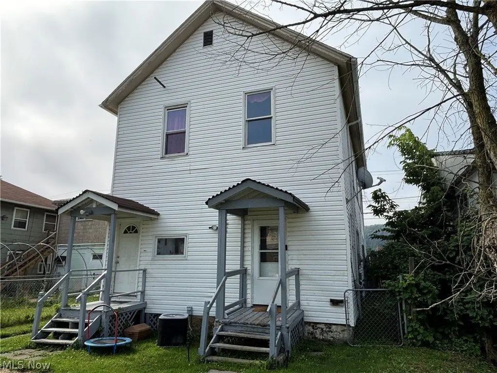 Picture 6