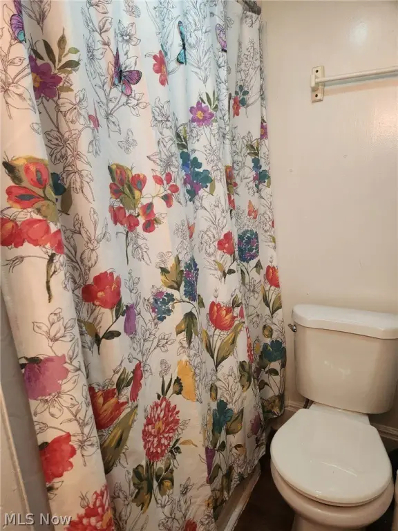Picture 20