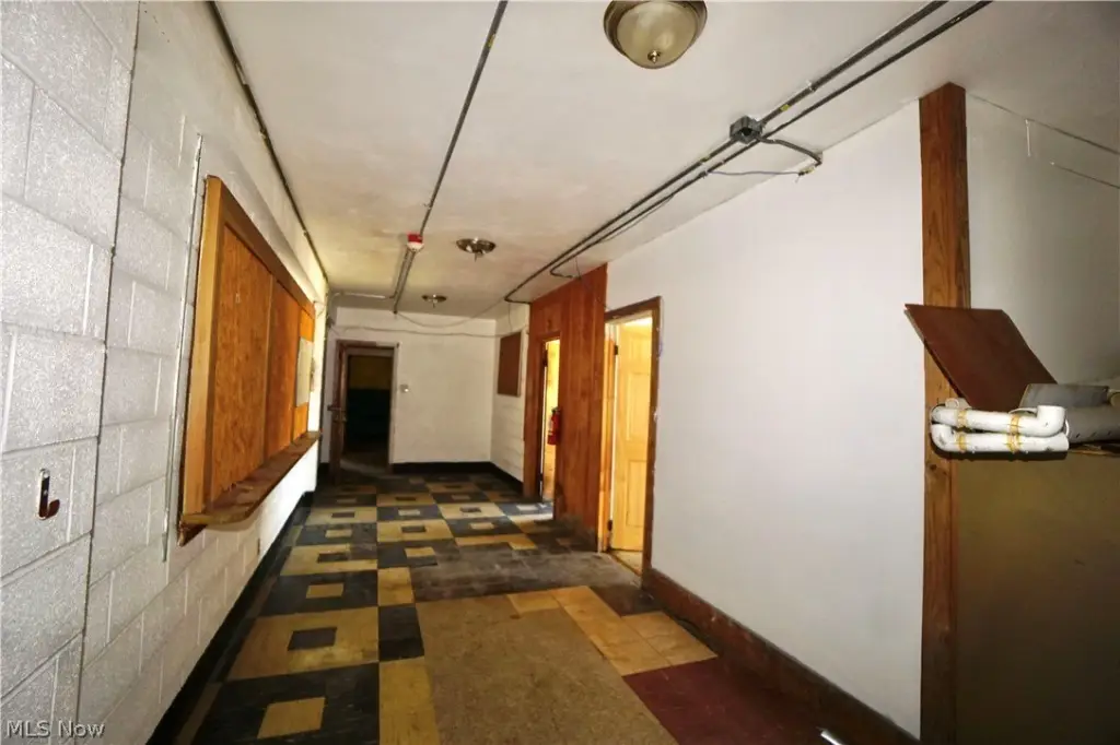 Picture 6