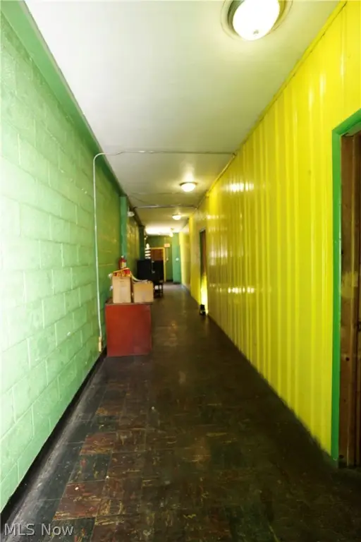 Picture 11