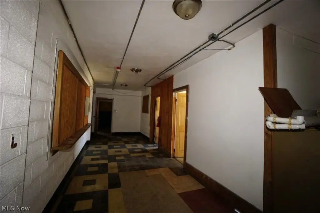 Picture 9