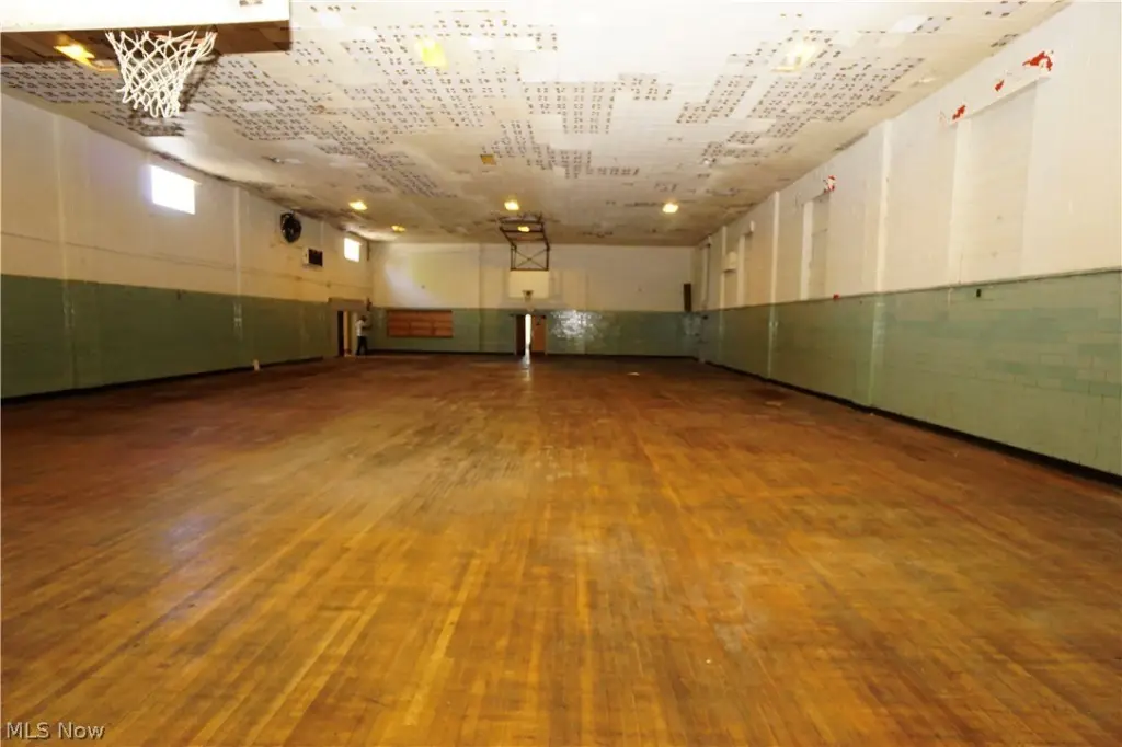 Picture 5