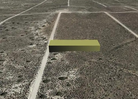 Rio Rancho Land For Sale