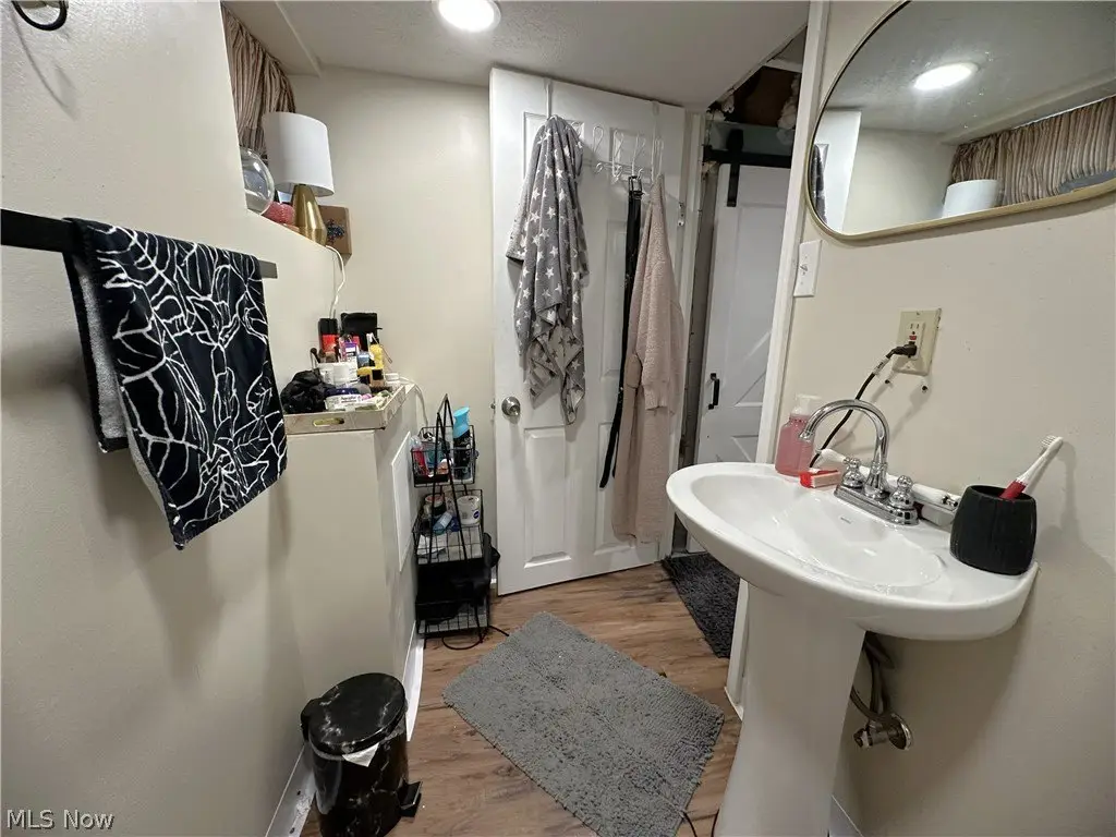 Picture 18