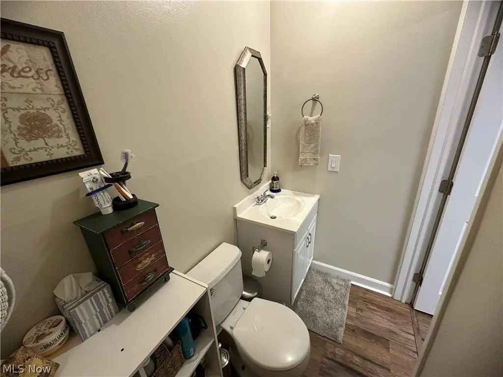 Picture 14