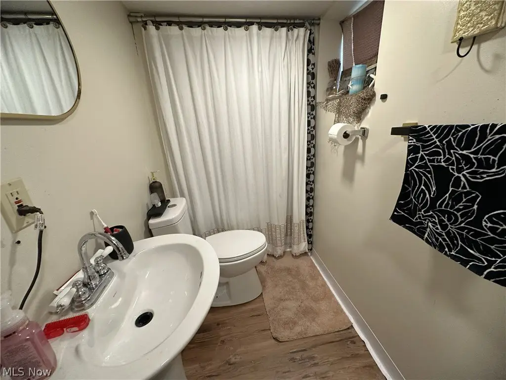 Picture 17