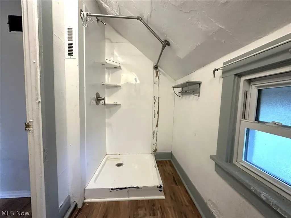 Picture 25