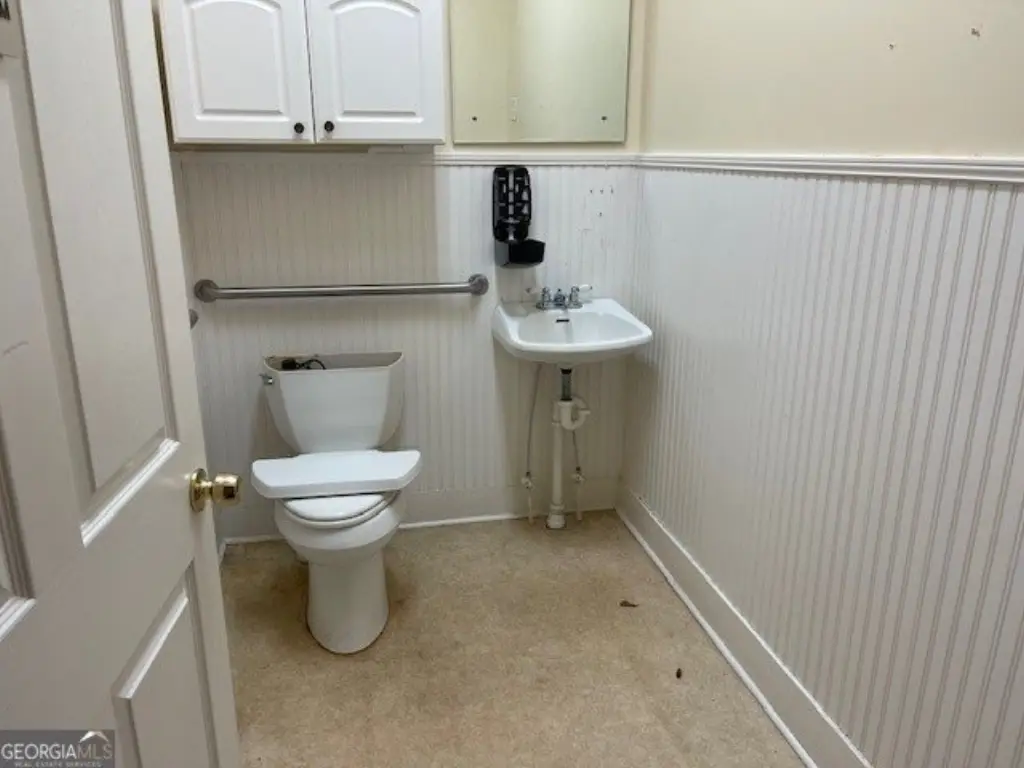 Picture 13