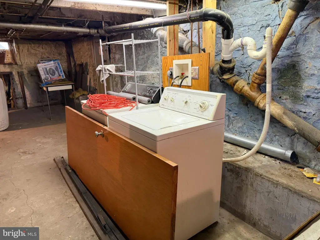 Picture 20
