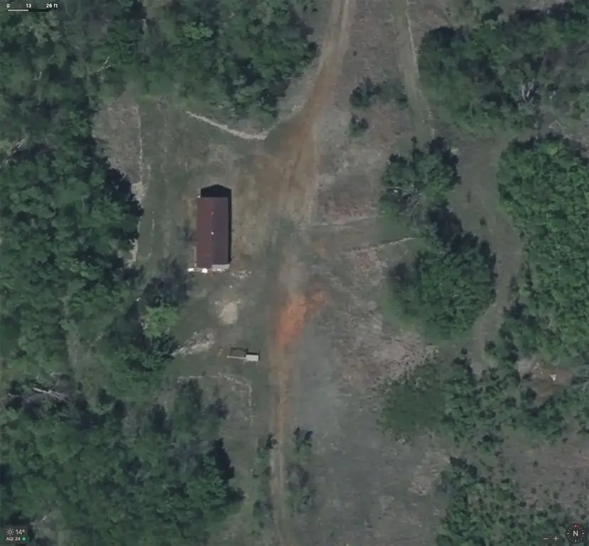 Picture 6