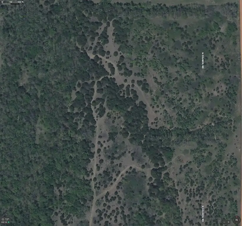 Picture 4