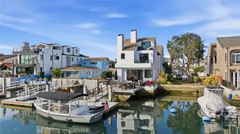 Multi-Family Property for Sale