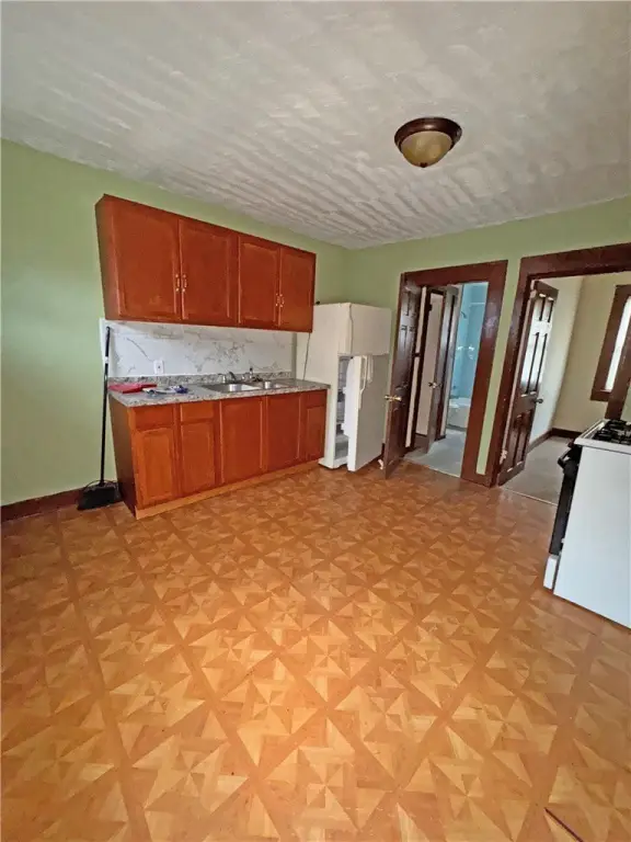 Picture 18