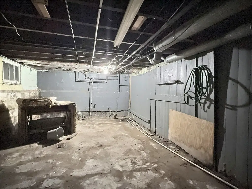 Picture 39