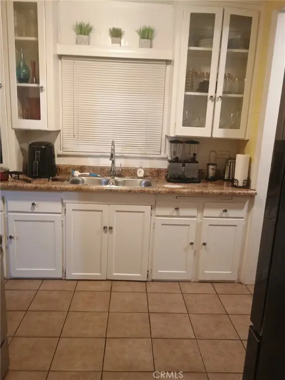 Picture 11