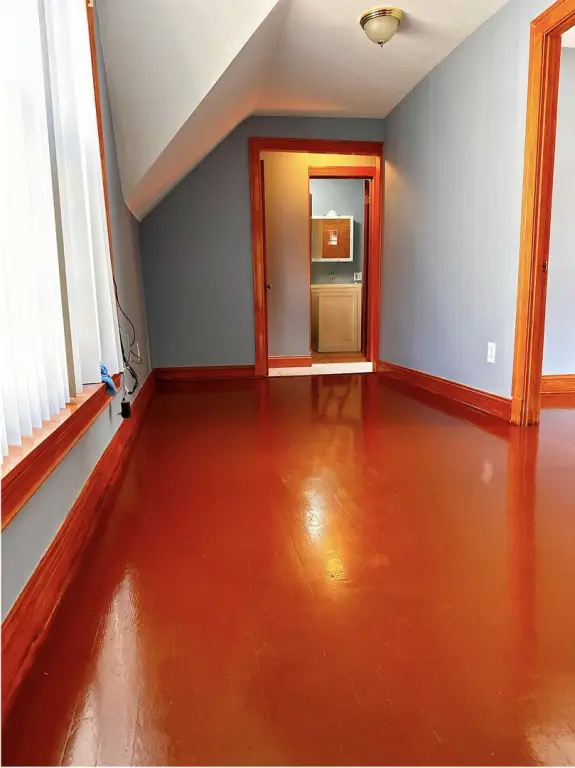 Picture 16