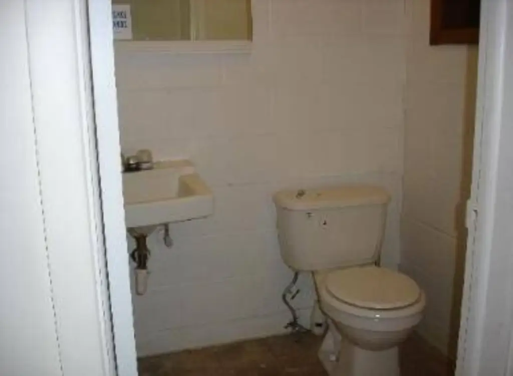 Picture 3