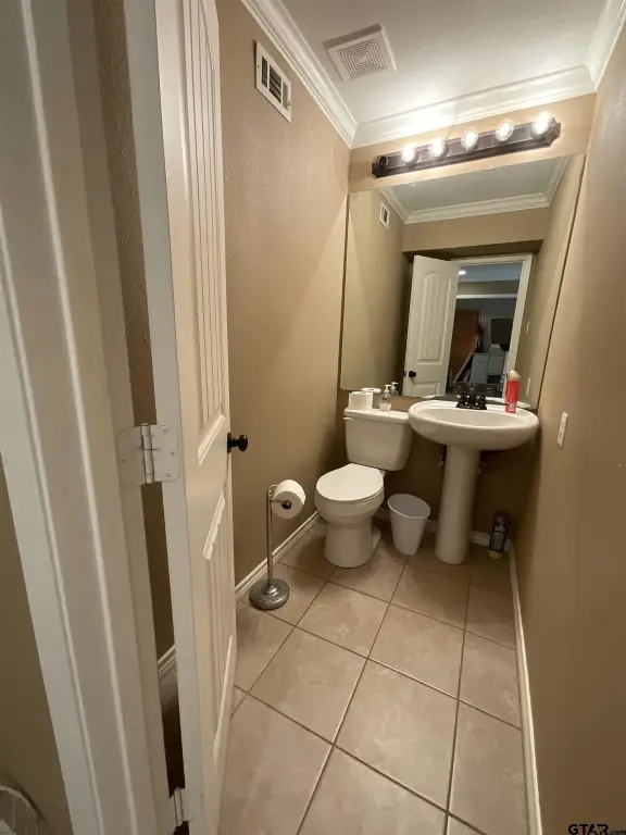Picture 4