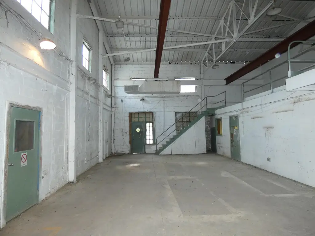 Picture 7