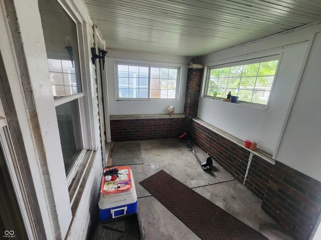 Picture 14