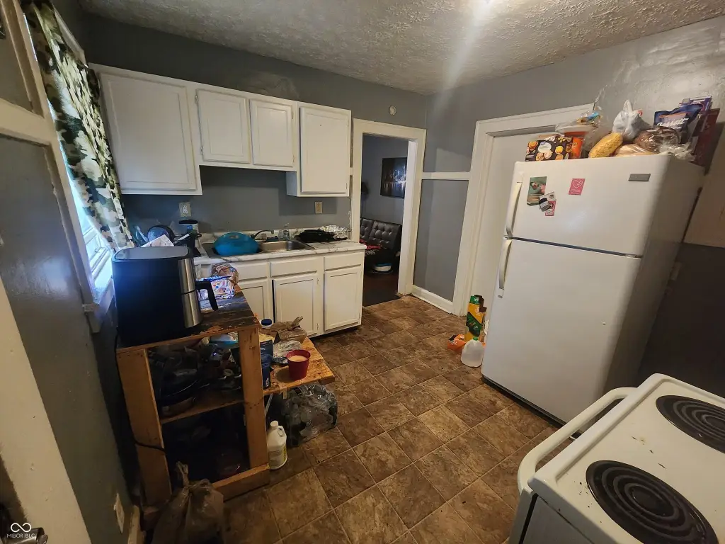 Picture 21