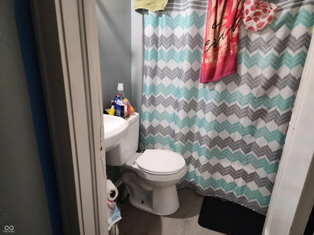 Picture 28