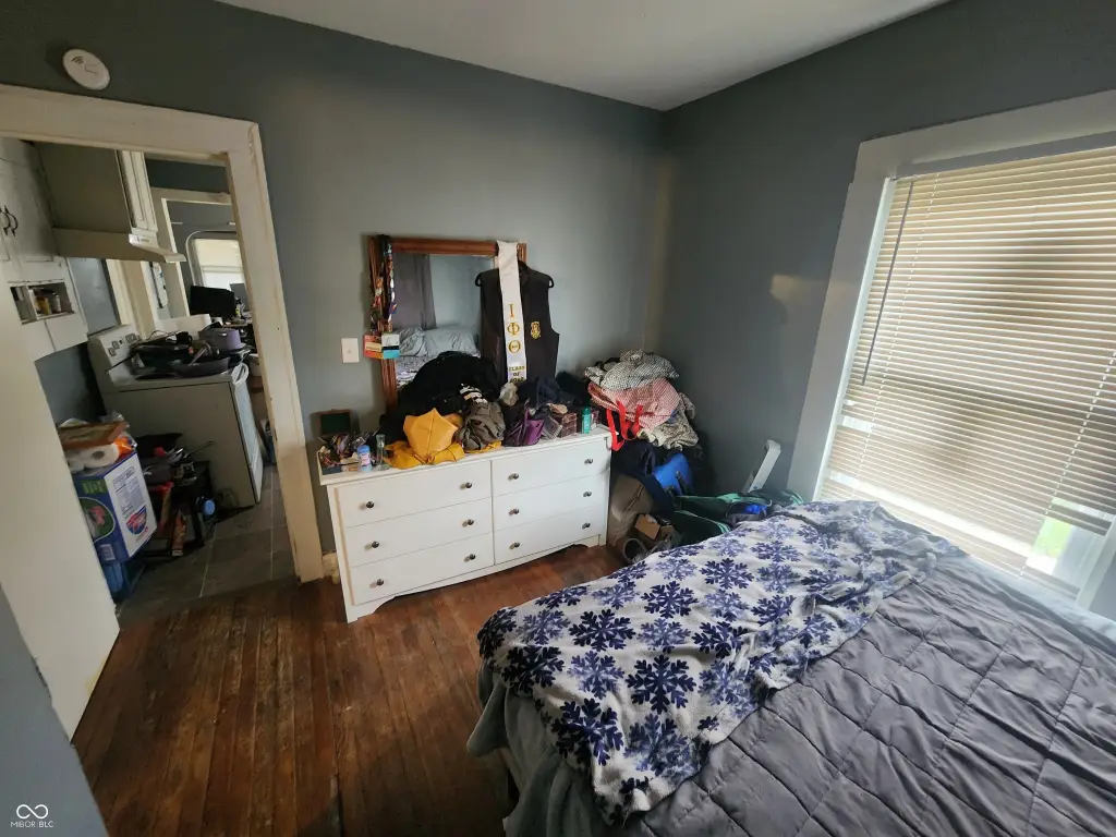 Picture 11