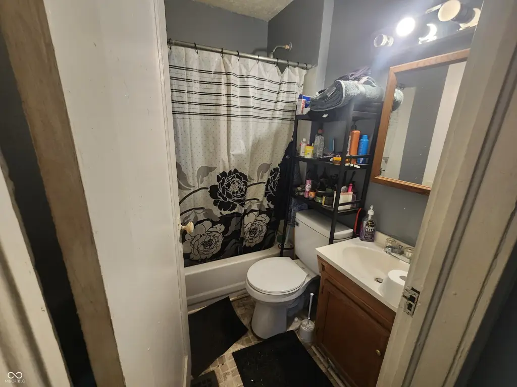 Picture 12