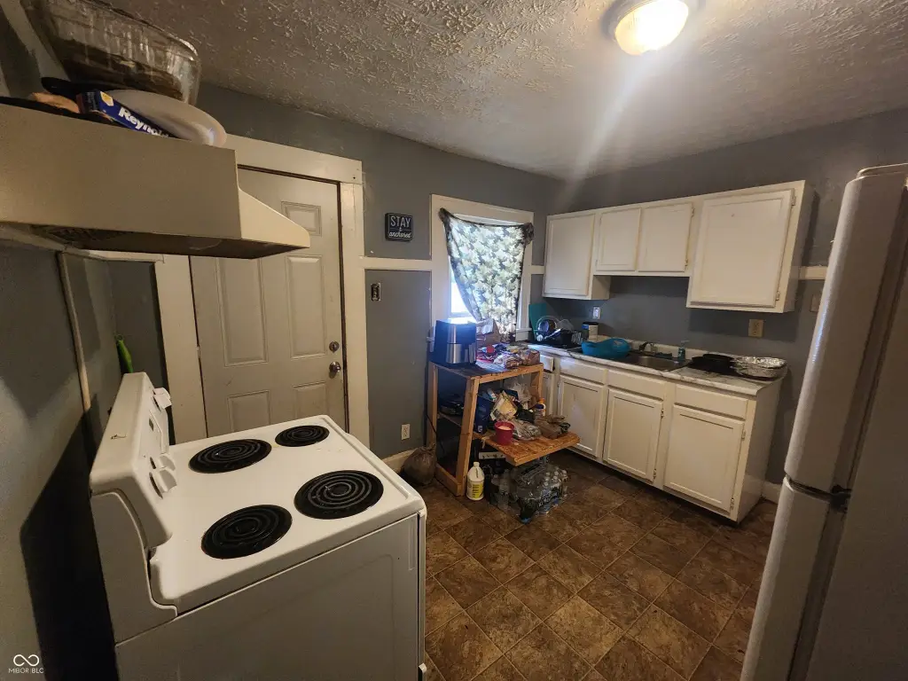 Picture 23