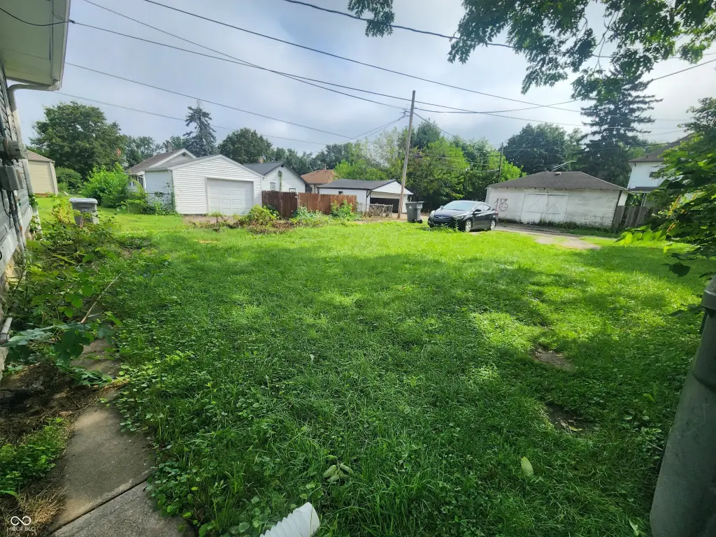 Picture 30