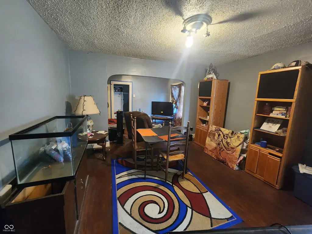 Picture 16