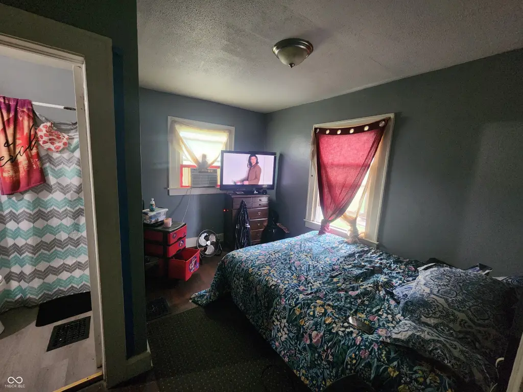 Picture 25