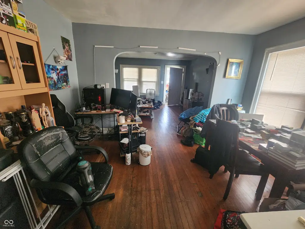 Picture 6