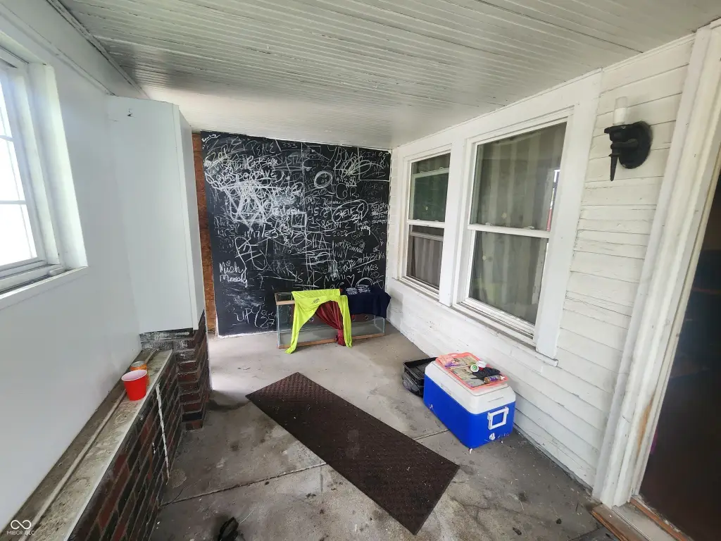 Picture 15