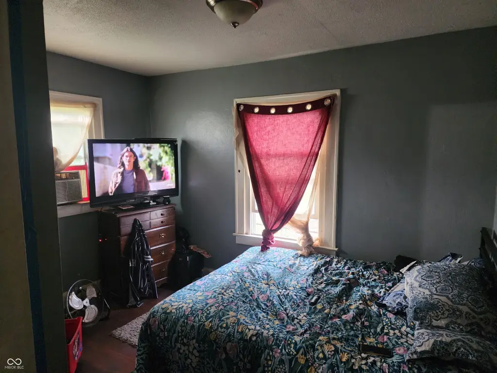 Picture 24