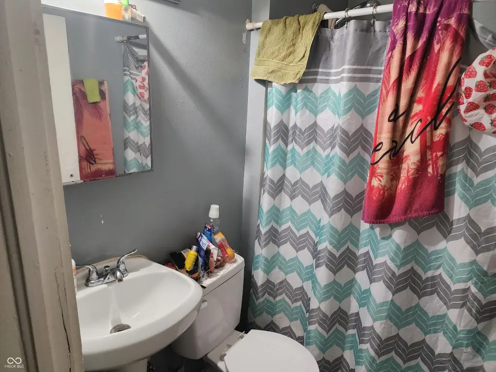 Picture 27