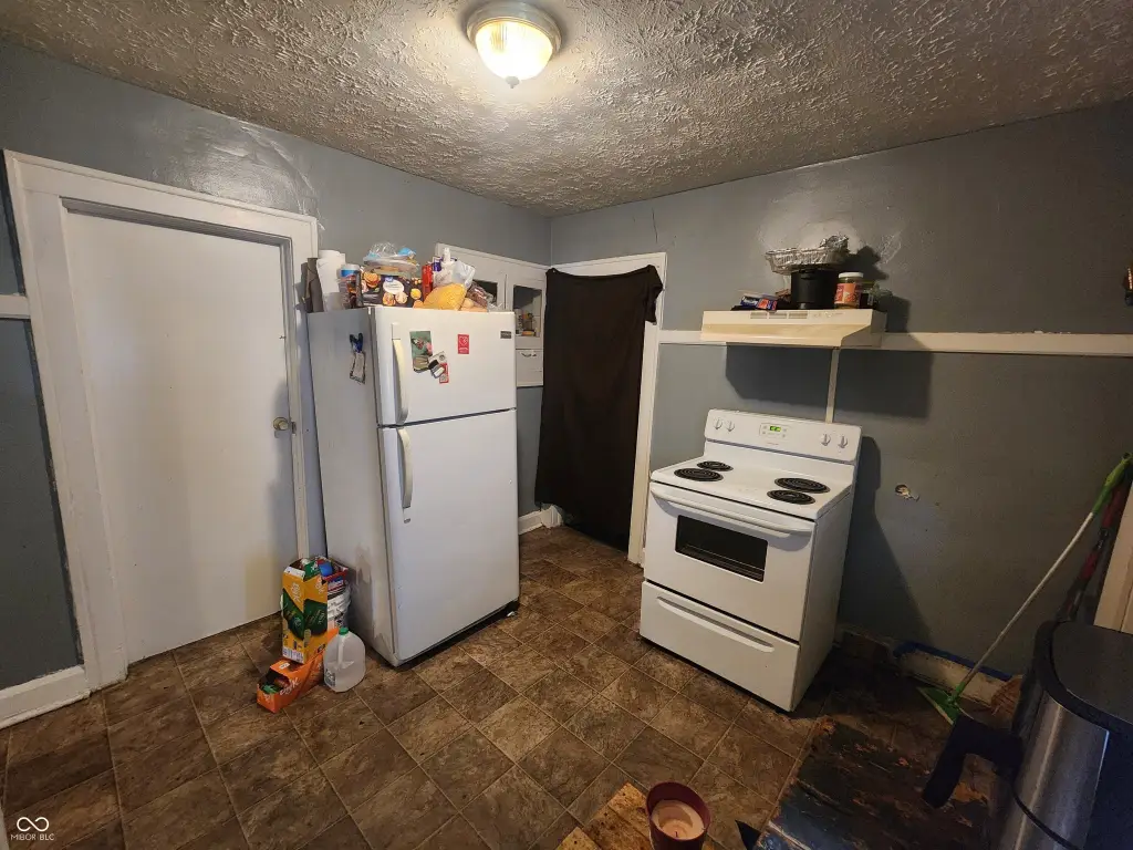 Picture 22
