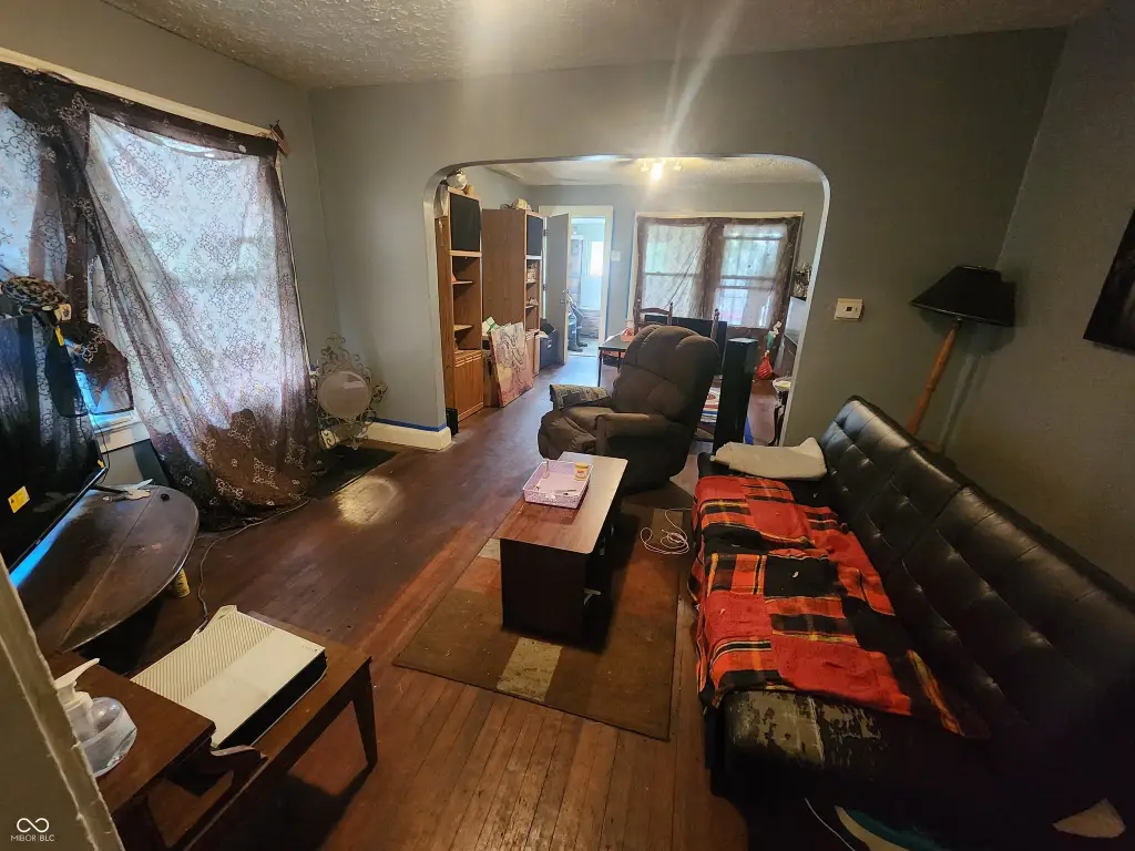 Picture 19