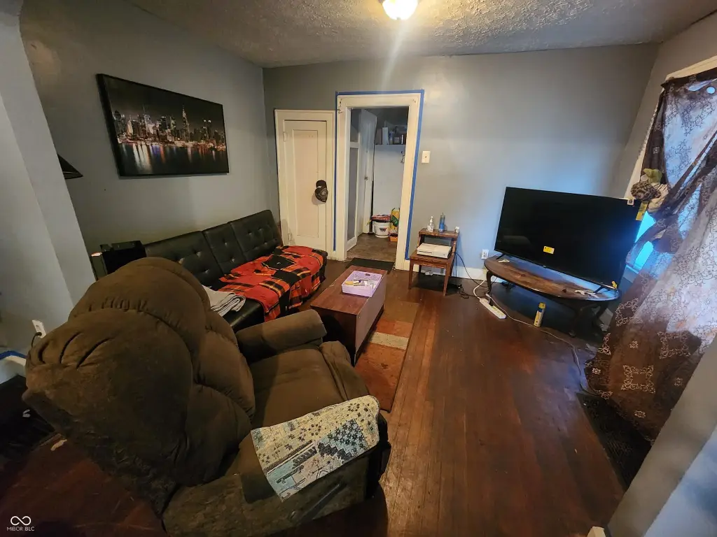 Picture 18