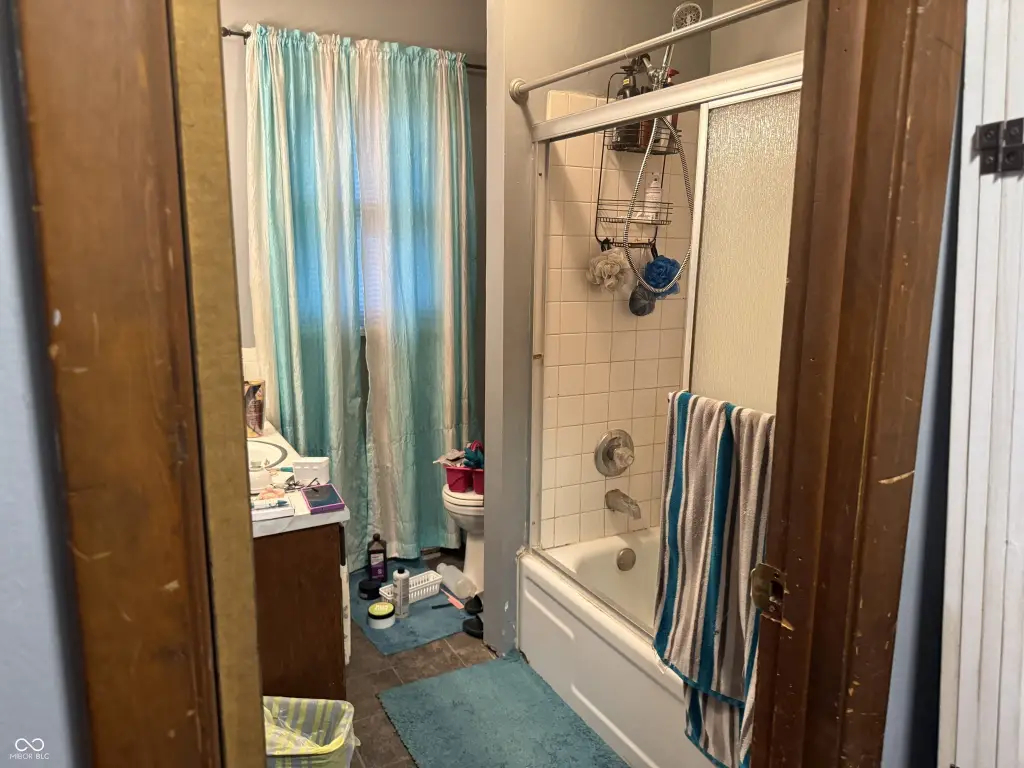 Picture 19
