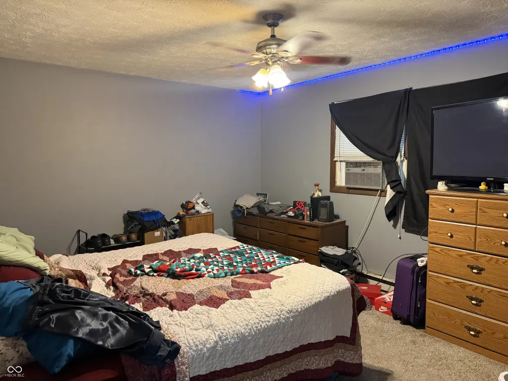 Picture 16