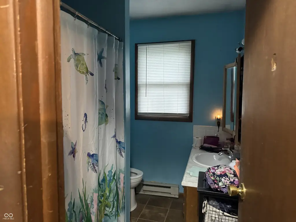 Picture 20