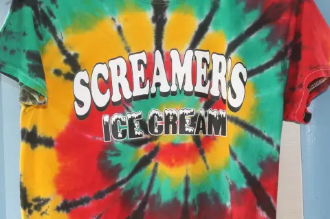 Established Restaurant Business with Drive-Through