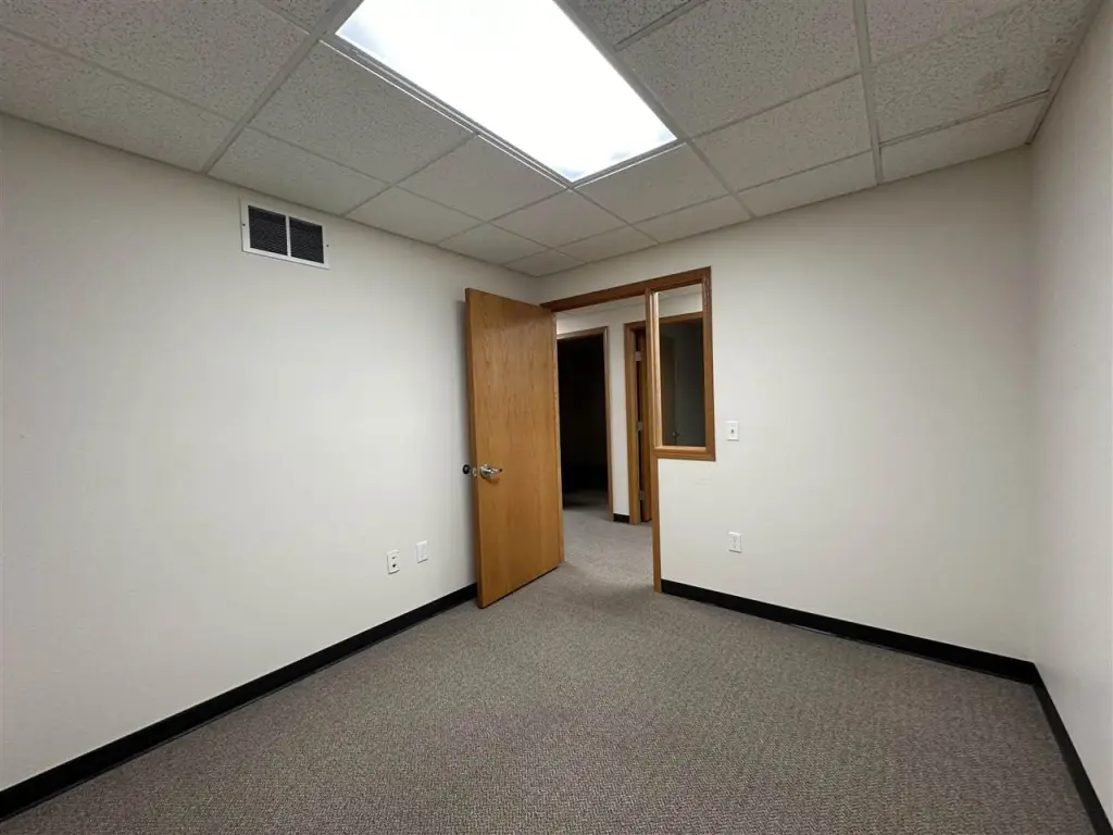 Picture 4
