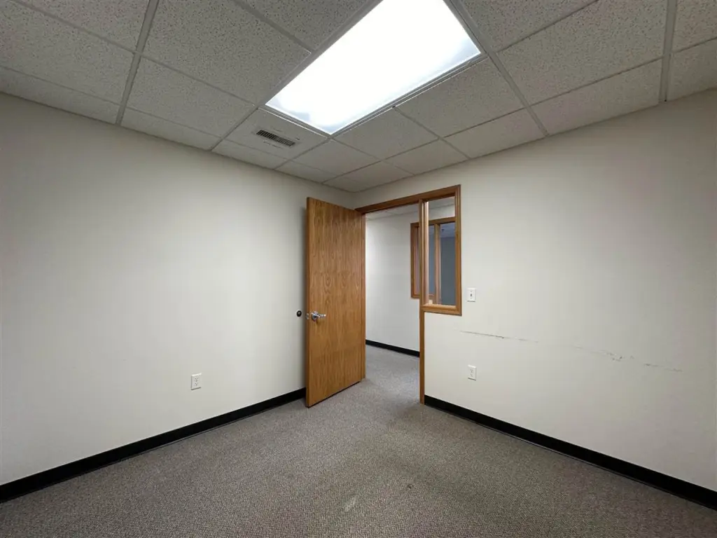 Picture 14