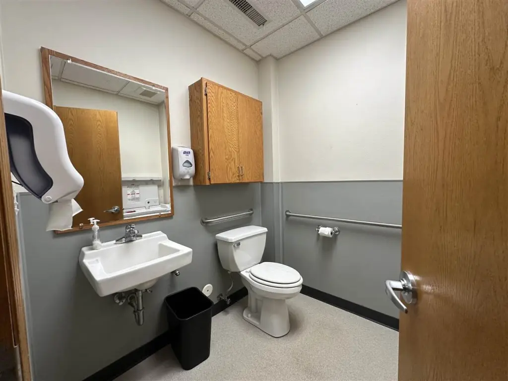 Picture 25