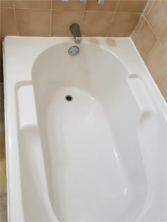 Picture 11