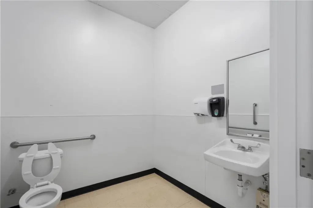 Picture 23