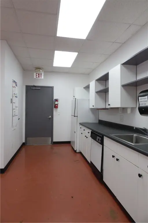 Picture 22