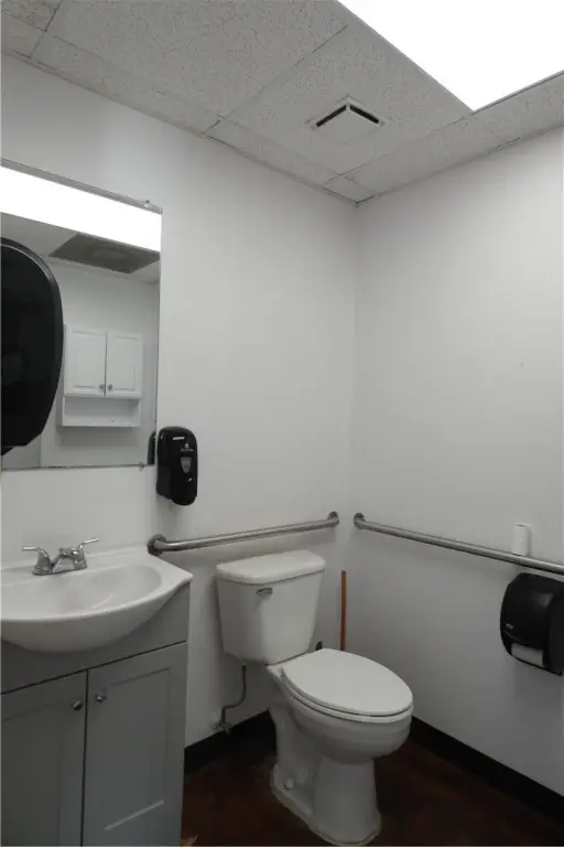 Picture 30
